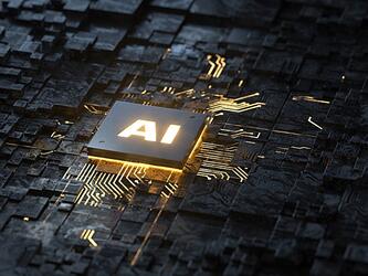 AI chip
